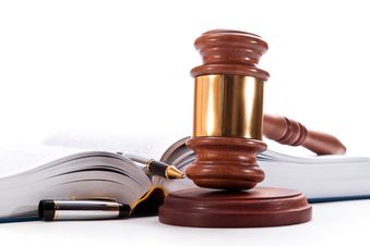 Muñoz Nazario Law Office - Legal1